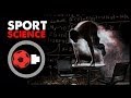 Exploring the Science Behind Sports