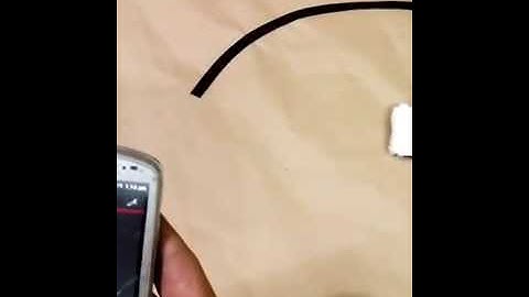 Voice Controlled Robot (DIU UC CSE) Version 02