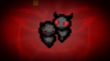 Twisted Pair Unlock (with Co-op!)