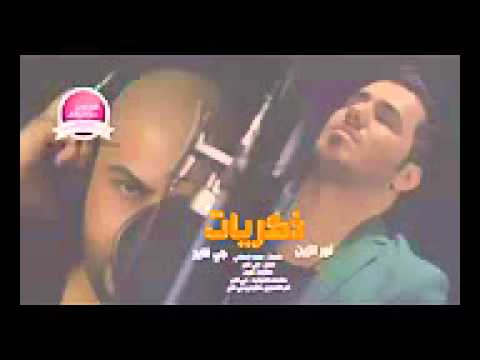 بسام المحمداوي