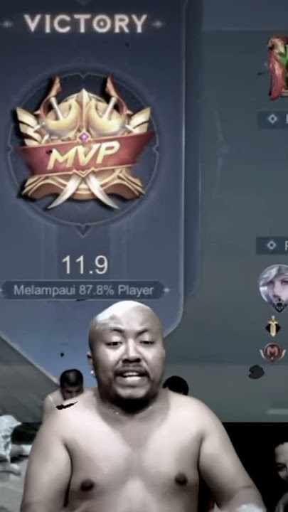 kata kata dari ketua naga hitam #mlbb #ketuanagahitam #fyp #nagahitam