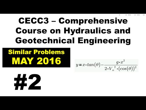 CECC3 - Comprehensive