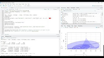 Google Earth Engine Tut 79 - Working with Earth Engine Data and Images in  RSudio, Clive Coetzee