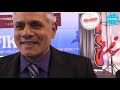 Campionati Italiani Assoluti 2019 - Intervista a Mario Carella (Cr Lazio)