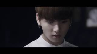 THAISUB︱BTS(방탄소년단) WINGS Short Film #1 BEGIN (จองกุก)