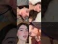 تيك توك مين احلى وحدة فيهم اكسبلور اشتراك بالقناة ترند Explore Shorts Viral Trending