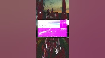 In Armored Core, my AWESOME Armored Core Build is COMPLETE - Watch NOW #armoredcore #shorts