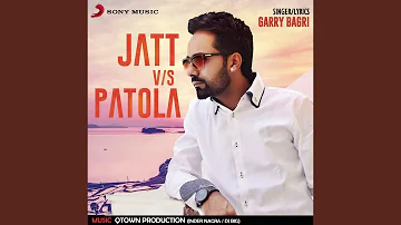 Jatt