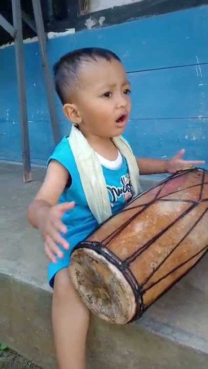 kebo giro iki boss