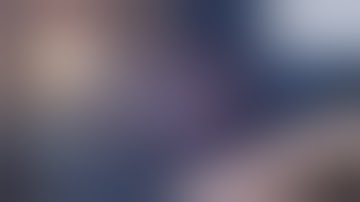 Partie 1 : Interface - graphique avec JAVAFX