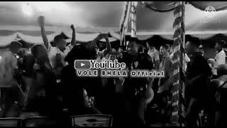 Lagu acara Nyeri otot viral tik tok