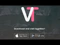 Visit together app