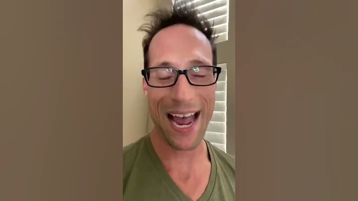 Why dad left forever #shorts