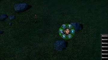 Temple of Elemental Evil Solo - Part 3 (Finishing Hommlet, Emridy Meadows)