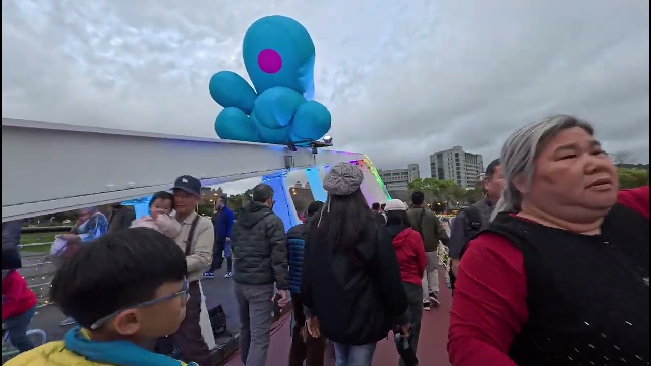 2026桃園花燈 20260227 114