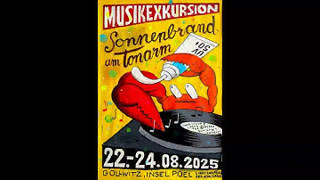 20250823_Acid@Musikexkursion