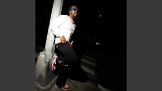 Boppin - Rowdy Rebel