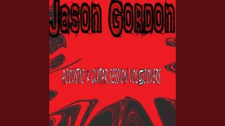 Kiss the Sky screenshot 4