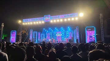 මිහිරාව ආවා 🎙️💖| Sajitha Anthony | FLASHBACK 🔊💥 (2023.01.21)