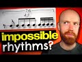 How to Play Nested Tuplets (polyriddim explained)