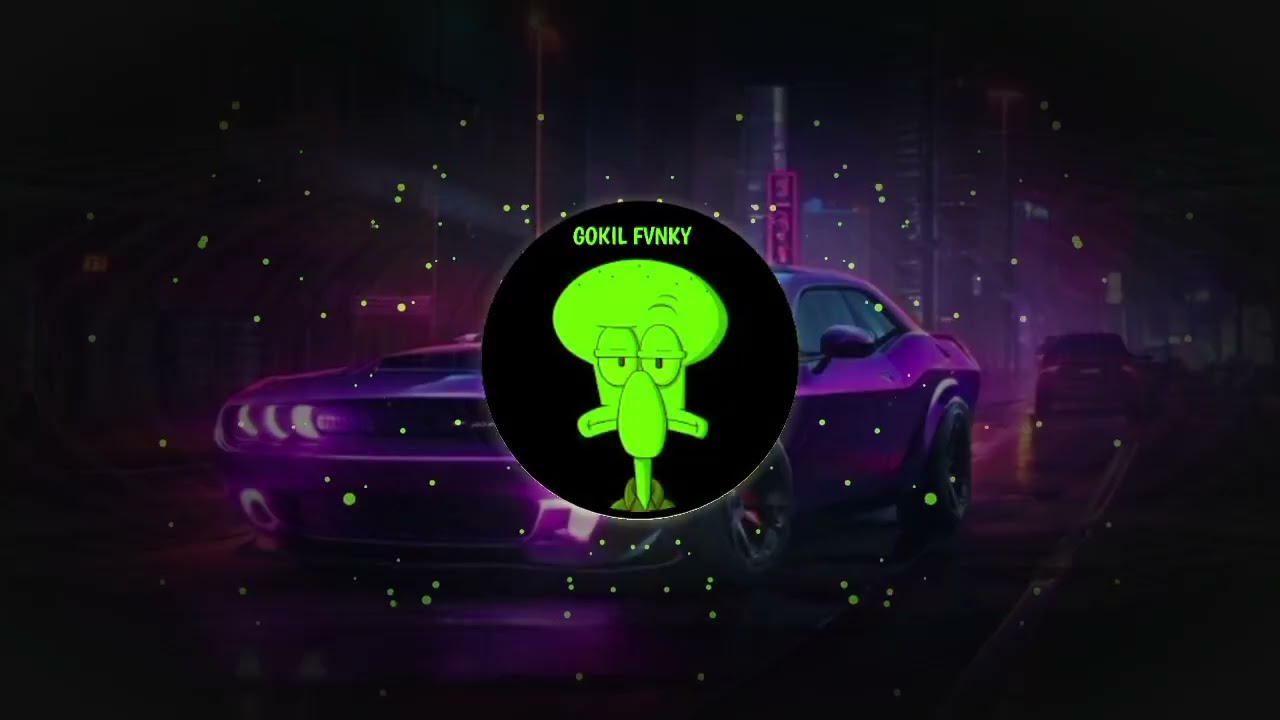 DJ TOR MONITOR KETUA ANGGOTA MAU LAPOR KETUA -ORANG BARU LEBE GACOR FULL SONG VIRAL TIKTOK