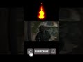 Took out the sniper Sniper Elite 5 #shorts #SpyAcademy #SniperGameplay