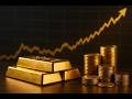 2026 Gold Price Video | Will Gold Break $5,000?