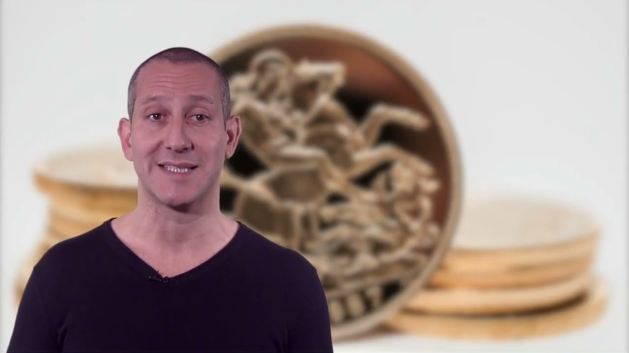2026 Gold Price Video | Will Gold Break $5,000?