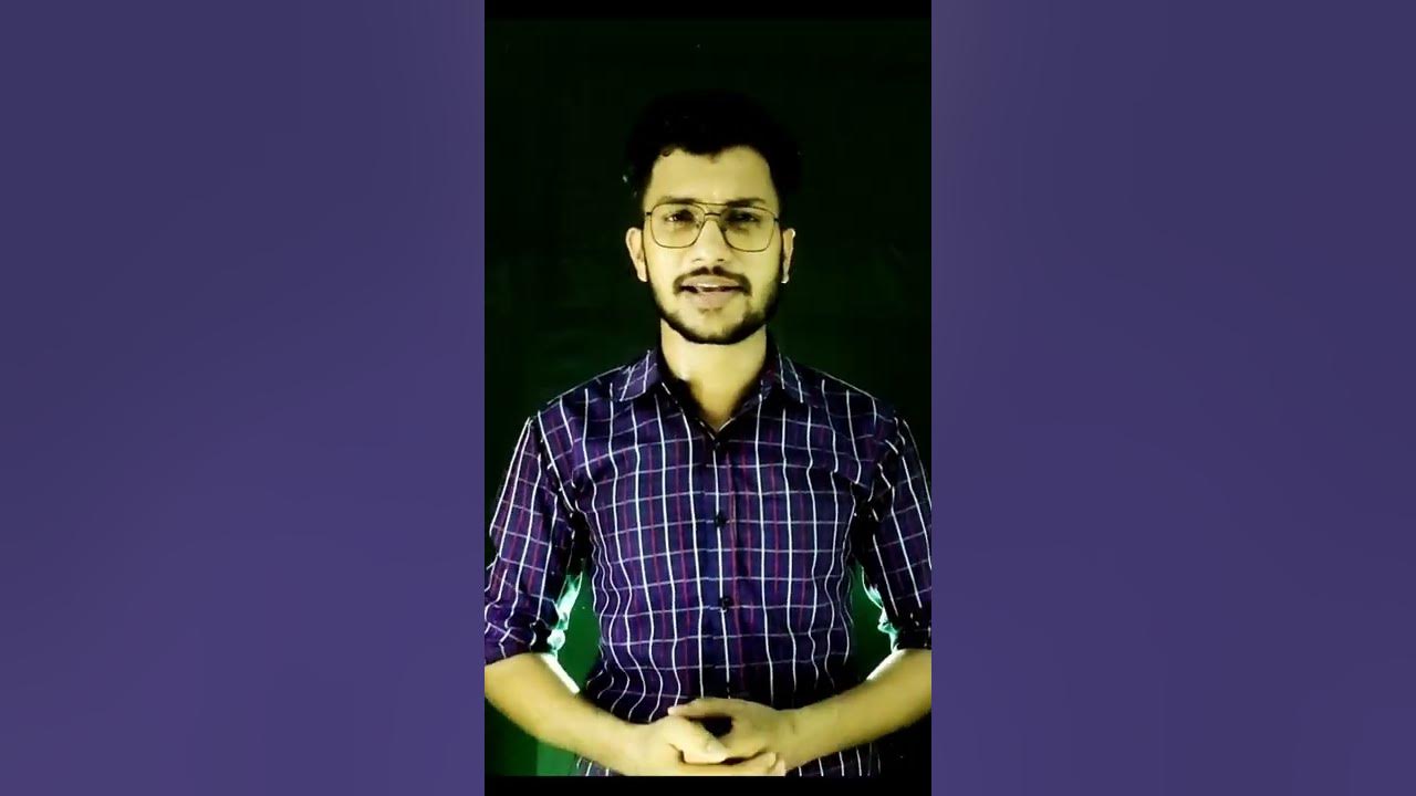 should-we-use-int-main-or-void-main-in-c-program-part-2
