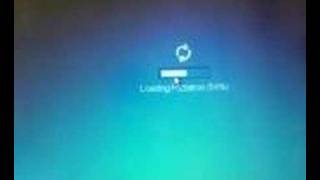 clubpenguin money cheat easy