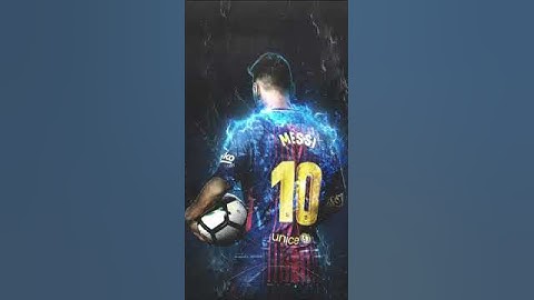 Messi best 4k quality xml || (xml+clip)|| #xml #shortvideo #short