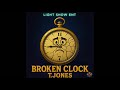 1. One of One (Audio)