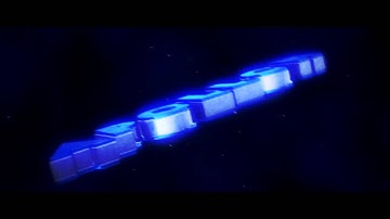 ApollohEdits Intro || Best C4D Sync?!?!?