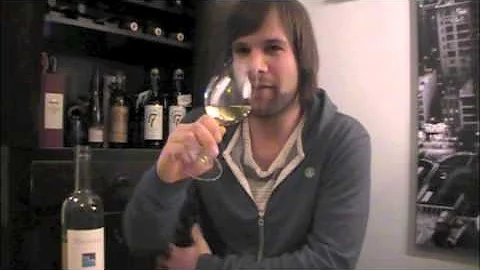 (#183) Exploring Italy: Vermentino From Sardinia