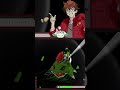 Somehow...Numemon has returned D: - Digimon World 1 Clip- #digimon #digimonworld #clips