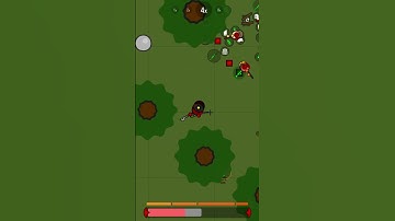 Mi equipo no me ayuda nada | #shorts #survivio #events #50v50