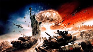 Heimatfront 2024
