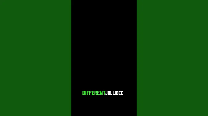 Crisis Management Integrity Over Nostalgia 🚨