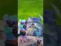 ta mère se venge du prof #viralvideo #funny #music #singer #song #foryou #viralshort #fortnite#views