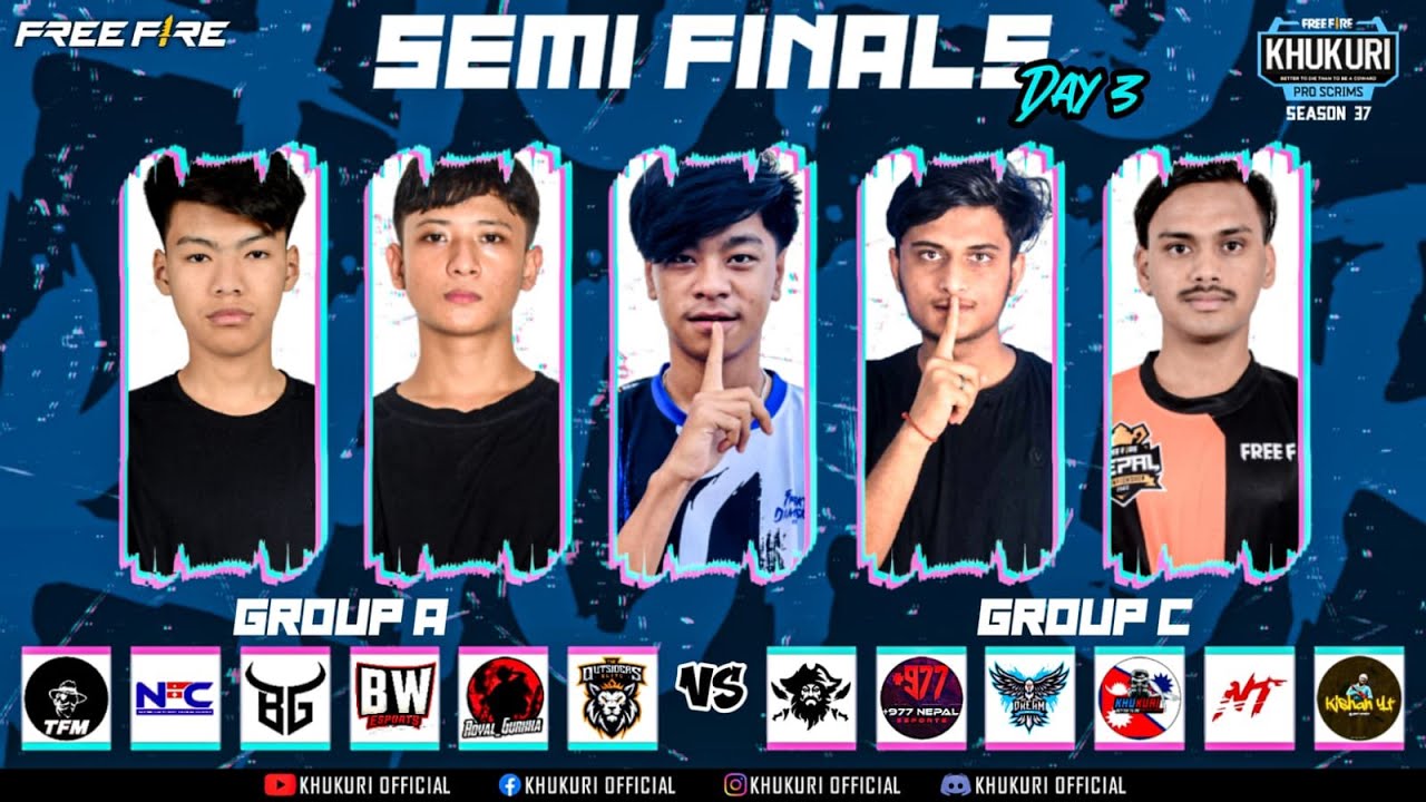semifinal-day-3-kkr-pro-scrim-season-37-grind-your-lineup-youtube