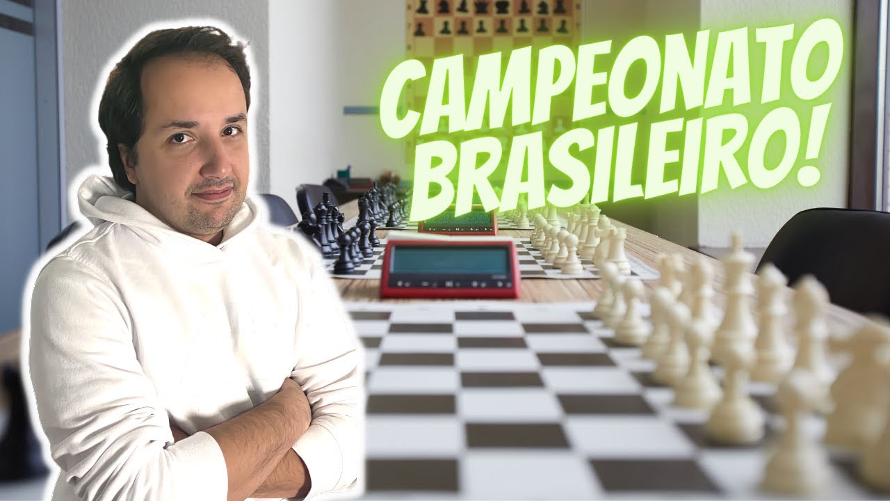 Rafael Leitão - Conheça os Segredos do Mais Jovem Campeão Mundial