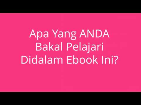 Cara Besarkan Payudara - Download eBook PERCUMA Cara Besarkan Payudara - Download eBook PERCUMA