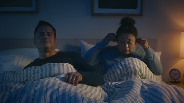 Private Listening | Ok, Roku does that.