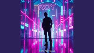 Download Lagu Roy (Festival Remix ) Download Lagu Roy (Festival Remix )