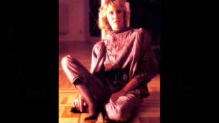 Video thumbnail of "Agnetha Fältskog (ABBA) - I Won't Let You Go (Extended Promo Version)"