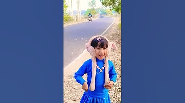 Sweety Dance #shorts #trending #viral #short #song #dance #sorts #video