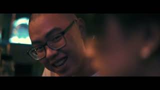 御姉紳士 & Warren K - GG FUNK一下 feat. Young Johnny（Official Music Video）