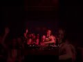 😈 #charlottenewman #techno #bpmtek #hardgroove #shorts The Seen Prophecy AVGUSTO