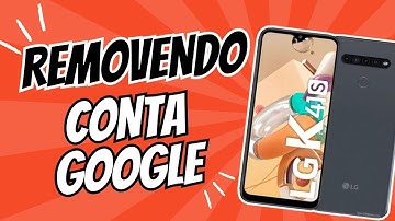 📱 How to Unlock Google Account LG K41s Android 11 - Updated Method! 📱