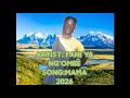        0692 464 294   2026     2026
